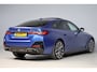 BMW i4 M50 High Executive M-sport | schuifkanteldak | m-sport seats | individual frozen | adap. cruise | carbon | harmankardon