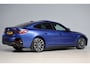 BMW i4 M50 High Executive M-sport | schuifkanteldak | m-sport seats | individual frozen | adap. cruise | carbon | harmankardon