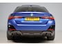 BMW i4 M50 High Executive M-sport | schuifkanteldak | m-sport seats | individual frozen | adap. cruise | carbon | harmankardon