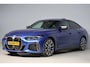 BMW i4 M50 High Executive M-sport | schuifkanteldak | m-sport seats | individual frozen | adap. cruise | carbon | harmankardon