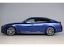 BMW i4 M50 High Executive M-sport | schuifkanteldak | m-sport seats | individual frozen | adap. cruise | carbon | harmankardon