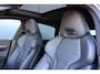BMW i4 M50 High Executive M-sport | schuifkanteldak | m-sport seats | individual frozen | adap. cruise | carbon | harmankardon