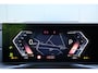 BMW i4 M50 High Executive M-sport | schuifkanteldak | m-sport seats | individual frozen | adap. cruise | carbon | harmankardon