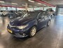 Toyota Auris 1.8 Hybrid Dynamic