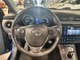 Toyota Auris 1.8 Hybrid Dynamic