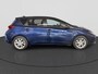 Toyota Auris 1.8 Hybrid Dynamic