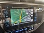 Toyota Auris 1.8 Hybrid Dynamic