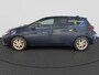 Toyota Auris 1.8 Hybrid Dynamic
