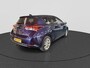 Toyota Auris 1.8 Hybrid Dynamic