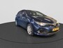 Toyota Auris 1.8 Hybrid Dynamic