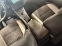 Toyota Auris 1.8 Hybrid Dynamic
