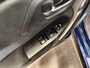 Toyota Auris 1.8 Hybrid Dynamic