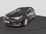Toyota Auris 1.8 Hybrid Dynamic