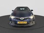Toyota Auris 1.8 Hybrid Dynamic