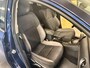 Toyota Auris 1.8 Hybrid Dynamic