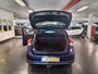 Toyota Auris 1.8 Hybrid Dynamic