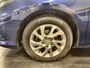 Toyota Auris 1.8 Hybrid Dynamic