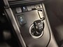 Toyota Auris 1.8 Hybrid Dynamic