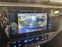 Toyota Auris 1.8 Hybrid Dynamic