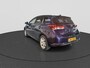 Toyota Auris 1.8 Hybrid Dynamic