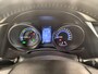 Toyota Auris 1.8 Hybrid Dynamic