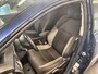 Toyota Auris 1.8 Hybrid Dynamic