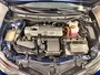 Toyota Auris 1.8 Hybrid Dynamic