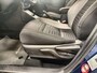 Toyota Auris 1.8 Hybrid Dynamic