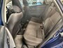 Toyota Auris 1.8 Hybrid Dynamic