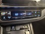 Toyota Auris 1.8 Hybrid Dynamic