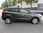 Ford Kuga 1.5 Titanium 150PK*Camera*NAVI*Trekhaak*Cruise*Climat-Airco*Park-Sensoren