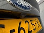Ford Kuga 1.5 Titanium 150PK*Camera*NAVI*Trekhaak*Cruise*Climat-Airco*Park-Sensoren