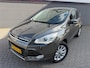 Ford Kuga 1.5 Titanium 150PK*Camera*NAVI*Trekhaak*Cruise*Climat-Airco*Park-Sensoren