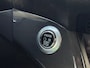 Ford Kuga 1.5 Titanium 150PK*Camera*NAVI*Trekhaak*Cruise*Climat-Airco*Park-Sensoren
