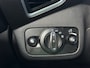 Ford Kuga 1.5 Titanium 150PK*Camera*NAVI*Trekhaak*Cruise*Climat-Airco*Park-Sensoren