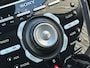 Ford Kuga 1.5 Titanium 150PK*Camera*NAVI*Trekhaak*Cruise*Climat-Airco*Park-Sensoren
