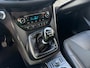 Ford Kuga 1.5 Titanium 150PK*Camera*NAVI*Trekhaak*Cruise*Climat-Airco*Park-Sensoren