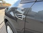 Ford Kuga 1.5 Titanium 150PK*Camera*NAVI*Trekhaak*Cruise*Climat-Airco*Park-Sensoren
