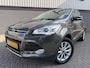 Ford Kuga 1.5 Titanium 150PK*Camera*NAVI*Trekhaak*Cruise*Climat-Airco*Park-Sensoren