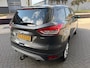 Ford Kuga 1.5 Titanium 150PK*Camera*NAVI*Trekhaak*Cruise*Climat-Airco*Park-Sensoren