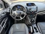 Ford Kuga 1.5 Titanium 150PK*Camera*NAVI*Trekhaak*Cruise*Climat-Airco*Park-Sensoren