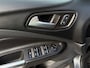 Ford Kuga 1.5 Titanium 150PK*Camera*NAVI*Trekhaak*Cruise*Climat-Airco*Park-Sensoren