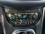 Ford Kuga 1.5 Titanium 150PK*Camera*NAVI*Trekhaak*Cruise*Climat-Airco*Park-Sensoren