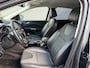 Ford Kuga 1.5 Titanium 150PK*Camera*NAVI*Trekhaak*Cruise*Climat-Airco*Park-Sensoren