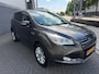 Ford Kuga 1.5 Titanium 150PK*Camera*NAVI*Trekhaak*Cruise*Climat-Airco*Park-Sensoren