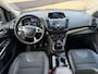 Ford Kuga 1.5 Titanium 150PK*Camera*NAVI*Trekhaak*Cruise*Climat-Airco*Park-Sensoren
