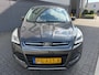 Ford Kuga 1.5 Titanium 150PK*Camera*NAVI*Trekhaak*Cruise*Climat-Airco*Park-Sensoren