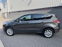 Ford Kuga 1.5 Titanium 150PK*Camera*NAVI*Trekhaak*Cruise*Climat-Airco*Park-Sensoren