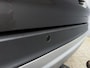 Ford Kuga 1.5 Titanium 150PK*Camera*NAVI*Trekhaak*Cruise*Climat-Airco*Park-Sensoren