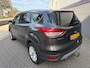 Ford Kuga 1.5 Titanium 150PK*Camera*NAVI*Trekhaak*Cruise*Climat-Airco*Park-Sensoren